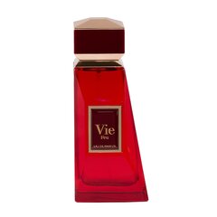 Ароматная вода Vie Feu Fragrance World для мужчин, 80 мл цена и информация | Мужские духи | kaup24.ee