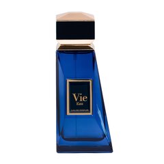 Lõhnavesi Vie Eau Fragrance World meestele, 80 ml hind ja info | Meeste parfüümid | kaup24.ee