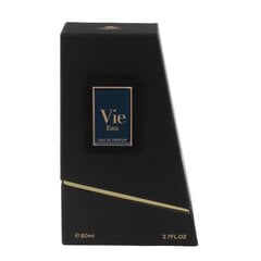 Ароматная вода Vie Eau Fragrance World для мужчин, 80 мл цена и информация | Мужские духи | kaup24.ee