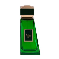 Lõhnavesi Vie Sol Fragrance World meestele, 80 ml hind ja info | Meeste parfüümid | kaup24.ee