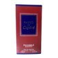 Lõhnavesi Pendora Scents Paseo De Captive EDP meestele, 100 ml hind ja info | Meeste parfüümid | kaup24.ee