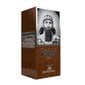 Lõhnavesi Darius The Great Seal Rovena meestele, 100 ml hind ja info | Meeste parfüümid | kaup24.ee