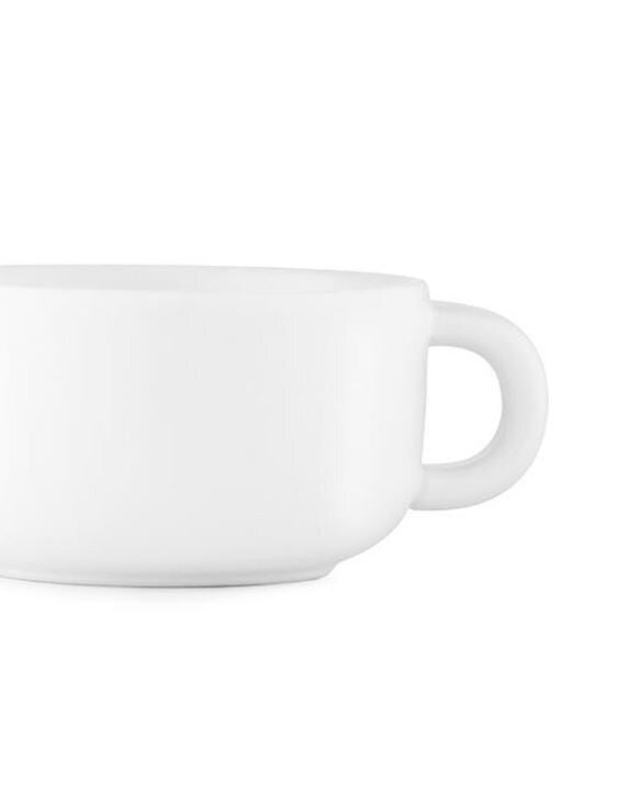 Kruus Normann Copenhagen 361015 Odoardo Fioravanti Design Bliss hind ja info | Klaasid, tassid ja kannud | kaup24.ee