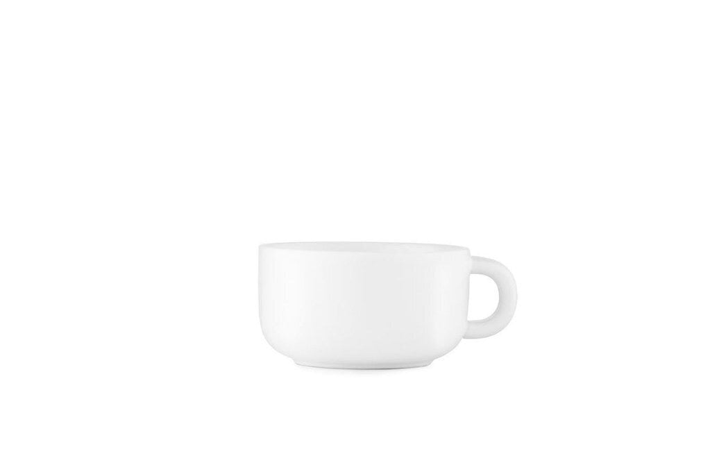 Kruus Normann Copenhagen 361015 Odoardo Fioravanti Design Bliss hind ja info | Klaasid, tassid ja kannud | kaup24.ee