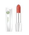 Губная помада Deborah Milano Formula Pura 4,4 г, 07 Nude Orange