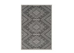 Vercai Rugs vaip Terrace 160x220 cm