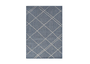 Vercai Rugs vaip Terrace 200x290 cm hind ja info | Vaibad | kaup24.ee