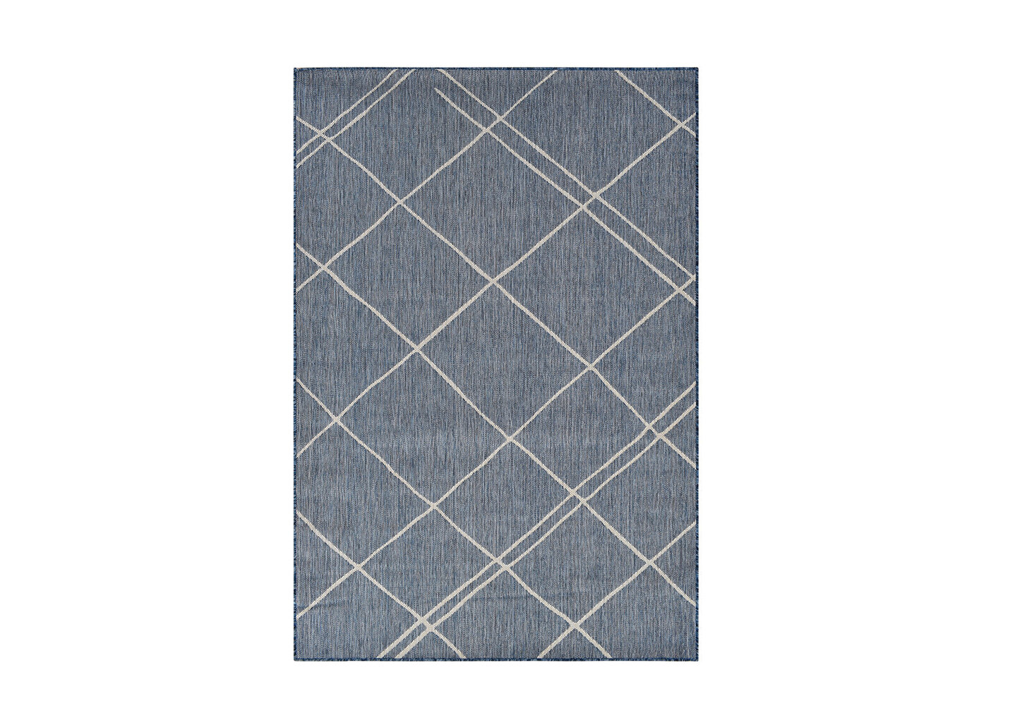 Vercai Rugs vaip Terrace 200x290 cm hind ja info | Vaibad | kaup24.ee