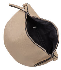 Модная большая поясная сумка, через плечо. цена и информация | Женские сумки | kaup24.ee