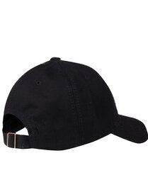 Nokamüts Aruba, must hind ja info | Naiste mütsid ja peapaelad | kaup24.ee