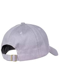 Nokamüts Aruba, hall hind ja info | Naiste mütsid ja peapaelad | kaup24.ee