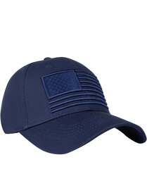 Universaalne nokamüts, sinine hind ja info | Naiste mütsid ja peapaelad | kaup24.ee