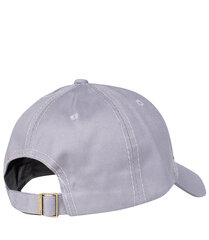 Universaalne nokamüts, hall hind ja info | Naiste mütsid ja peapaelad | kaup24.ee