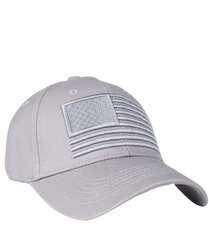 Universaalne nokamüts, hall hind ja info | Naiste mütsid ja peapaelad | kaup24.ee