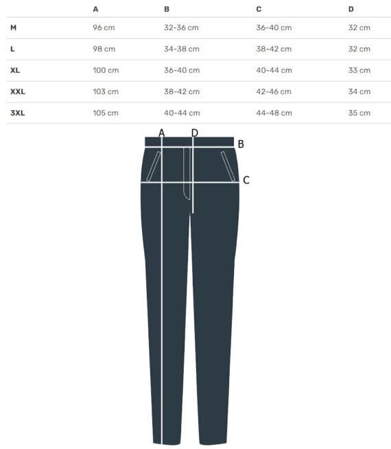 Vabaaja püksid naistele, roheline hind ja info | Naiste püksid | kaup24.ee