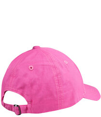 Nokamüts California, roosa hind ja info | Naiste mütsid ja peapaelad | kaup24.ee