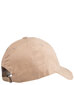Nokamüts California, pruun цена и информация | Naiste mütsid ja peapaelad | kaup24.ee