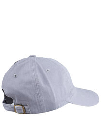 Universaalne nokamüts, valge hind ja info | Naiste mütsid ja peapaelad | kaup24.ee