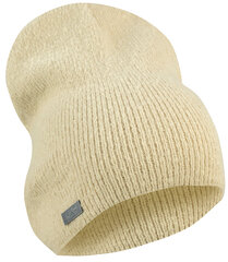 Теплая шапка унисекс Universal Beanie One-color цена и информация | Женские шапки | kaup24.ee