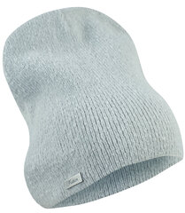 Теплая шапка унисекс Universal Beanie One-color цена и информация | Женские шапки | kaup24.ee