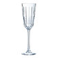 Rendez-vous klaaside komplekt, 6 tk hind ja info | Klaasid, tassid ja kannud | kaup24.ee