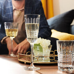 Rendez-vous klaaside komplekt, 6 tk hind ja info | Klaasid, tassid ja kannud | kaup24.ee