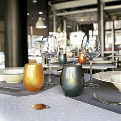 Chef&Sommelier klaasikomplekt Primarific, 360 ml, 6 tk hind ja info | Klaasid, tassid ja kannud | kaup24.ee