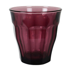 Bigbuy klaasikomplekt, 4 tk hind ja info | Klaasid, tassid ja kannud | kaup24.ee