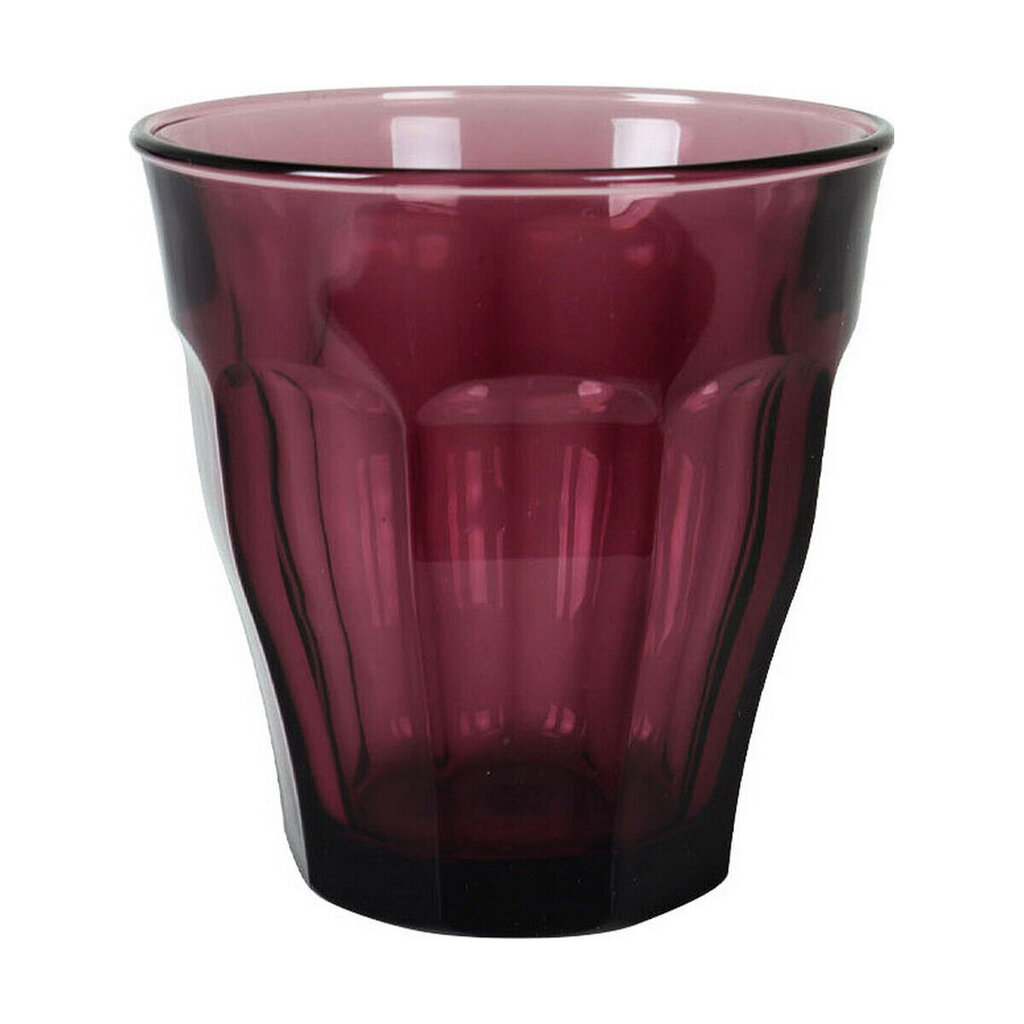 Bigbuy klaasikomplekt, 4 tk hind ja info | Klaasid, tassid ja kannud | kaup24.ee