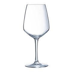 Arcoroc klaasikomplekt, 6 cm hind ja info | Klaasid, tassid ja kannud | kaup24.ee