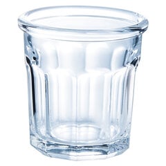 Hendi klaas, 90ml, 12 tk hind ja info | Klaasid, tassid ja kannud | kaup24.ee
