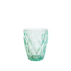 Klaaside komplekt, 5 tk, 250ml hind ja info | Klaasid, tassid ja kannud | kaup24.ee