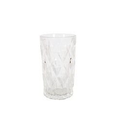 Klaaside komplekt, 5 tk, 350ml hind ja info | Klaasid, tassid ja kannud | kaup24.ee