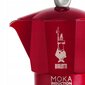 Bialetti kohvimasin Moka Induction hind ja info | Kohvikannud, teekannud | kaup24.ee