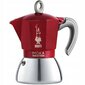 Bialetti kohvimasin Moka Induction hind ja info | Kohvikannud, teekannud | kaup24.ee