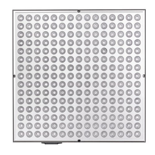 225 LED lamp/paneel taimede kasvatamiseks цена и информация | Nutipotid ja taimelambid | kaup24.ee