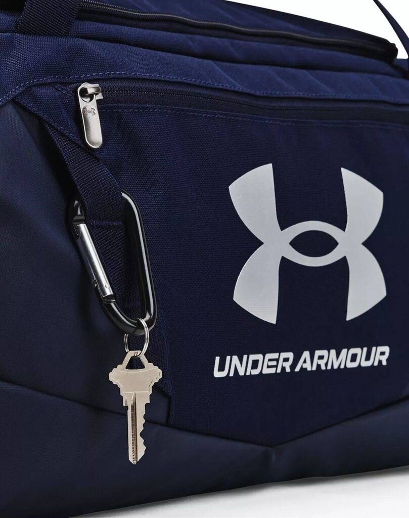 Spordikott Under Armour Undeniable Duffel 5.0 hind ja info | Spordikotid, seljakotid | kaup24.ee