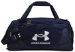 Spordikott Under Armour Undeniable Duffel 5.0 hind ja info | Spordikotid, seljakotid | kaup24.ee