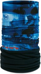 Многофункциональный шарф Buff Polar Neck цена и информация | Мужские шарфы, шапки, перчатки | kaup24.ee