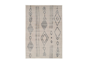 Vercai Rugs vaip Firenze 60x100 cm hind ja info | Vaibad | kaup24.ee