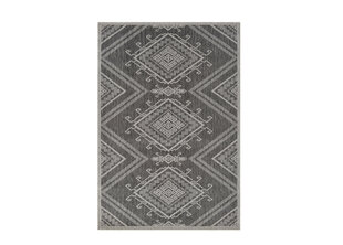 Vercai Rugs vaip Terrace 200x290 cm hind ja info | Vaibad | kaup24.ee