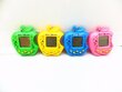 Tamagotchi elektrooniline mäng hind ja info | Arendavad mänguasjad | kaup24.ee