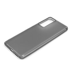 Samsung Galaxy S23 - чехол для телефона FLEXmat Case - белый цена и информация | Чехлы для телефонов | kaup24.ee