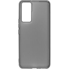 Samsung Galaxy S23 - чехол для телефона FLEXmat Case - белый цена и информация | Чехлы для телефонов | kaup24.ee