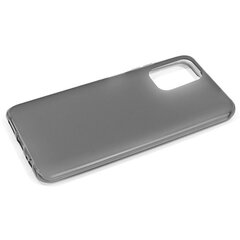 Samsung Galaxy S23 - чехол для телефона FLEXmat Case - белый цена и информация | Чехлы для телефонов | kaup24.ee