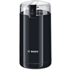 Bosch TSM6A013B hind ja info | Bosch Kassidele | kaup24.ee