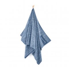 Tavo rätik 100x180 sinine hind ja info | Rätikud, saunalinad | kaup24.ee