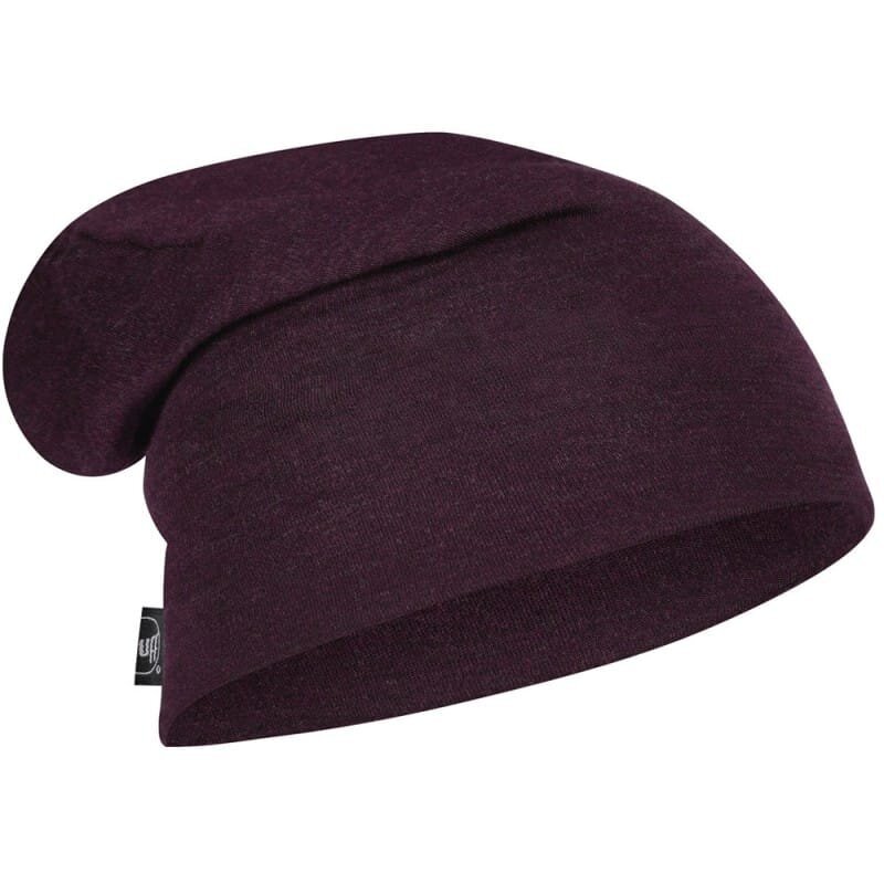 Kootud talvemüts Buff цена и информация | Naiste mütsid ja peapaelad | kaup24.ee