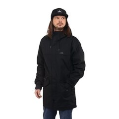 Horsefeathers kevadparka meestele Medel TM039A-XXL цена и информация | Мужские куртки | kaup24.ee