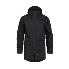 Horsefeathers kevadparka meestele Medel TM039A-XXL цена и информация | Мужские куртки | kaup24.ee